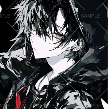 Profile image of 神崎 零