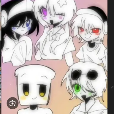 Profile image of 팀나빠