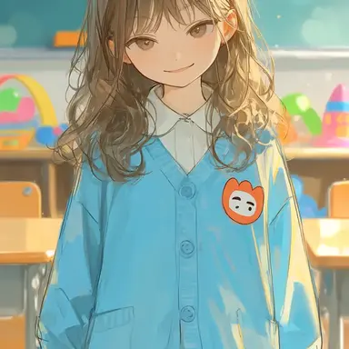 Profile image of 후지와라 노아
