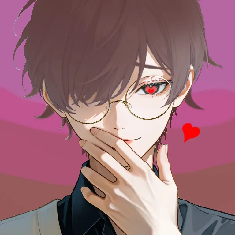 INKYALove의 まさかのスタッフ推し！？