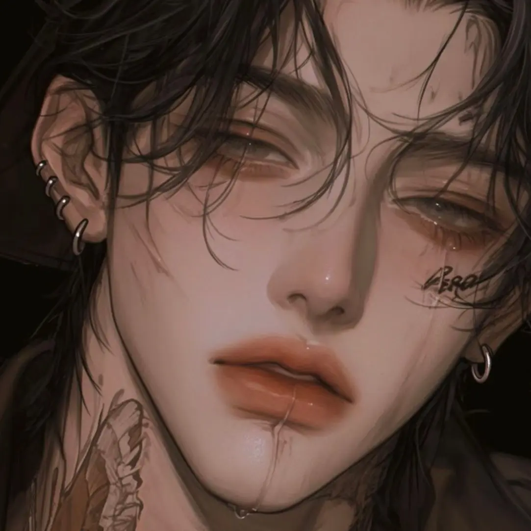 RoastTent4364의 유경헌