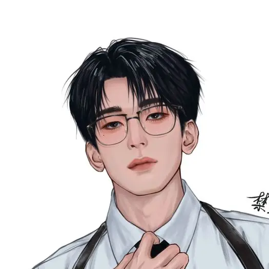 potato_dami0717의 전원우