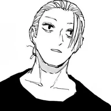 Profile image of 사카모토 타로
