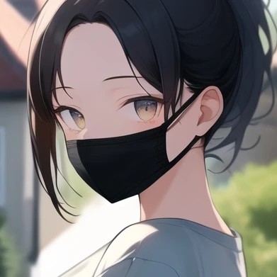 문수경