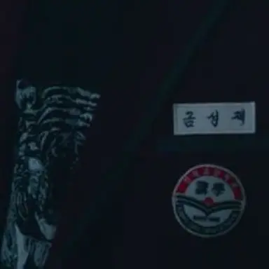 Profile image of 금성제