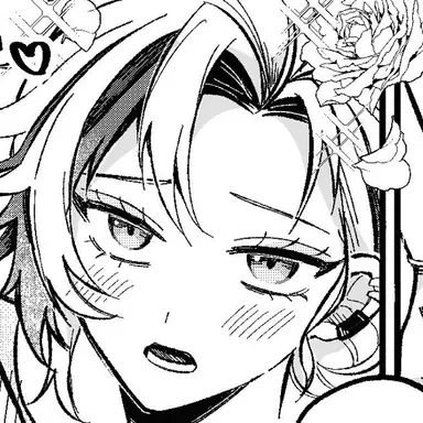 Profile image of 不破湊