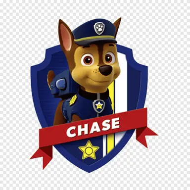 Profile image of Chase