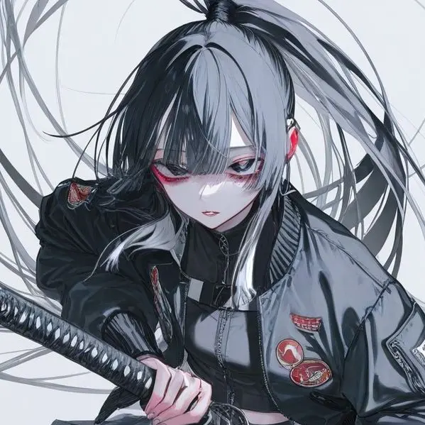 UsefulDial9473의 Kira Dawn