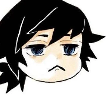 冨岡 義勇