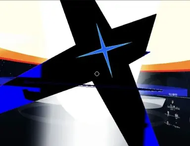 Profile image of 스페이스