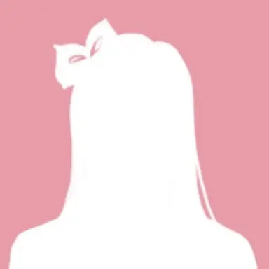 Profile image of 김수진