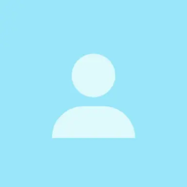 Profile image of 나준현