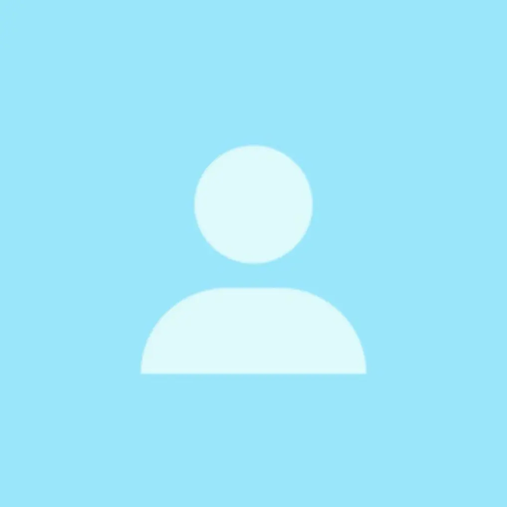 LeftZokor3057의 고교야구