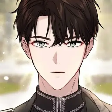 Profile image of 앨먼다이트