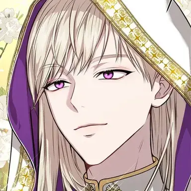 Profile image of 에르넬