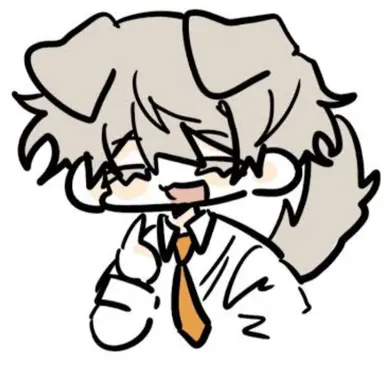 Profile image of 덕개