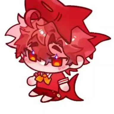 Profile image of 라더