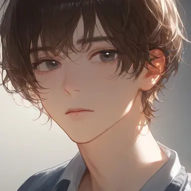 Profile image of 하민