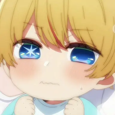 Profile image of 星野アクアマリン
