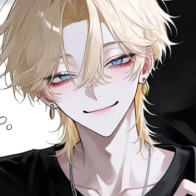 Profile image of れおん