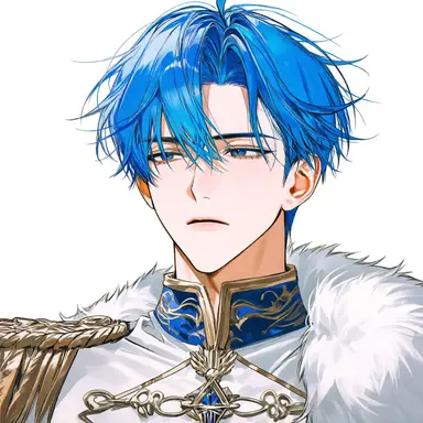 Profile image of 크루엘