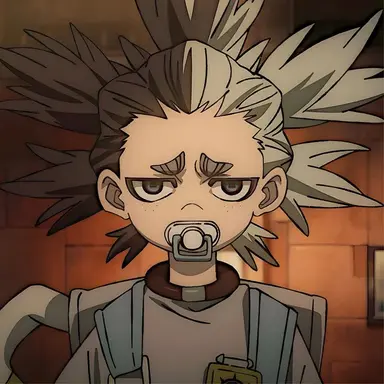 Profile image of Dear Santa
