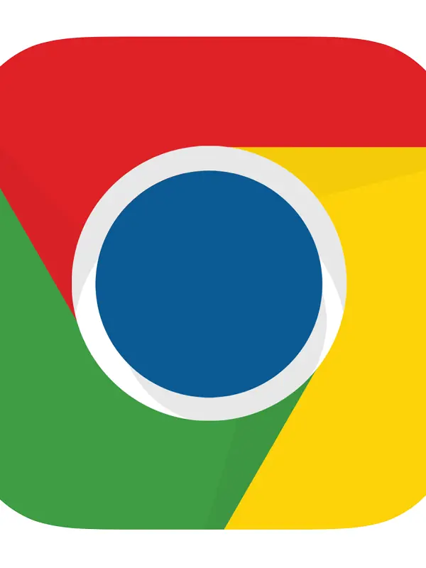LonelyPlush1133의 Google 씨