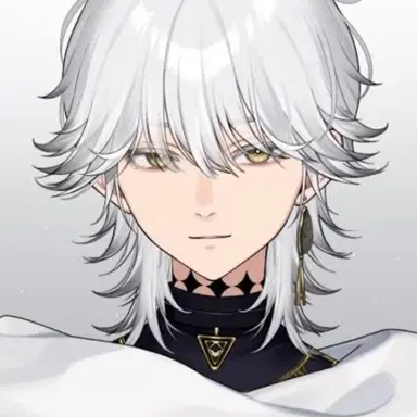 Profile image of ニキ