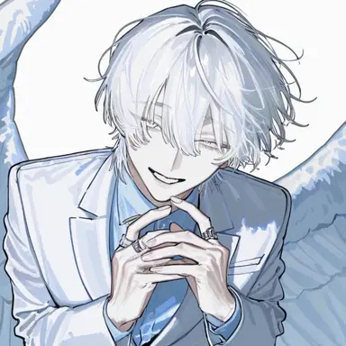 Profile image of ルノア