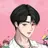 진우