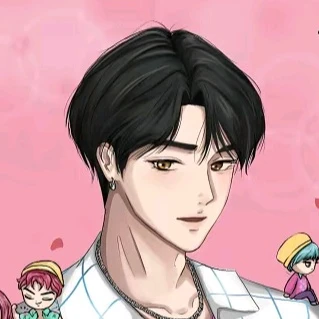 진우