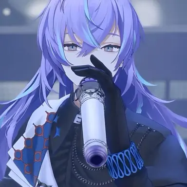 Profile image of ショウ