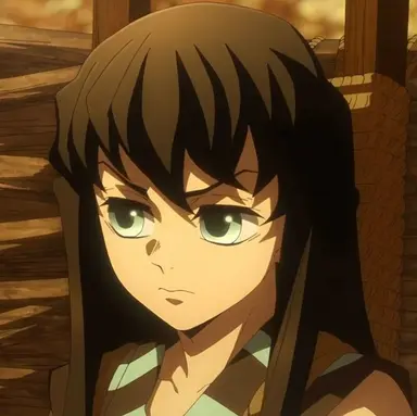Profile image of 時透有一郎