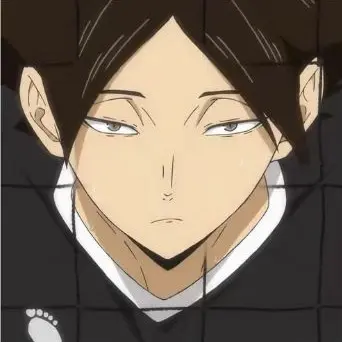 Profile image of 角名倫太郎