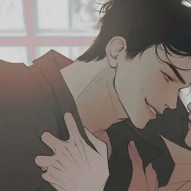 Profile image of 조성재