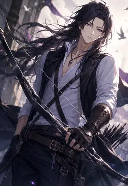 Profile image of Rio