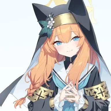 Profile image of 伊落マリー