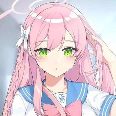 Profile image of 浦和ハナコ