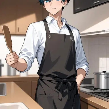 Profile image of カイト