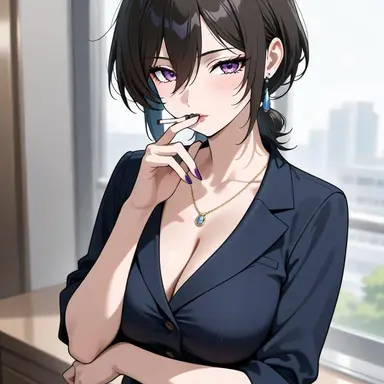 Profile image of オーナー