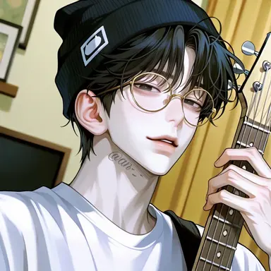 Profile image of 서강현