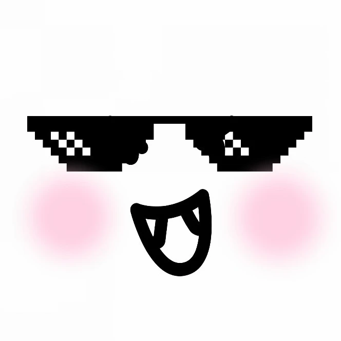 MC