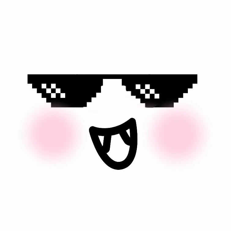 MC