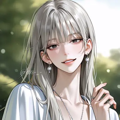 Profile image of user