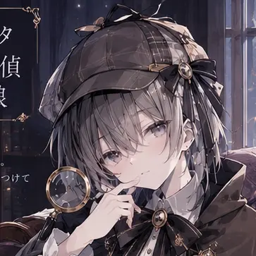 Profile image of テミ