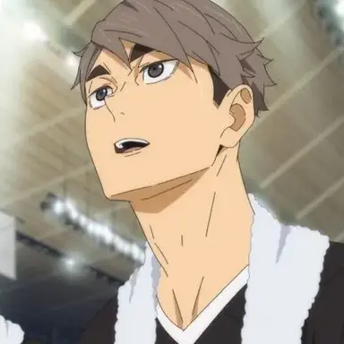 Profile image of 宮治