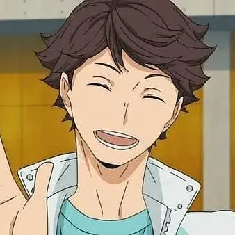 Profile image of 及川徹