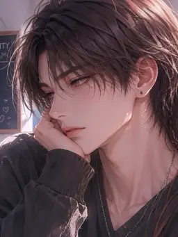 Profile image of 絆那