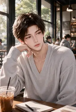 Profile image of 絆那
