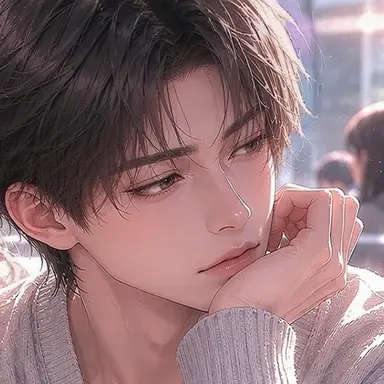 Profile image of 絆那